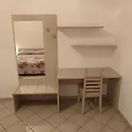 Διαμέρισμα Casa Terre Barocche