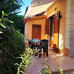 Casa Terre Barocche شقة *
