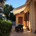 شقة Casa Terre Barocche موديكا