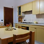 Casa Terre Barocche Διαμέρισμα *