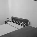 Διαμέρισμα Casa Terre Barocche *