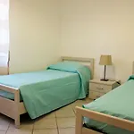 شقة Casa Terre Barocche