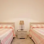Casa Terre Barocche *