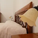 Casa Terre Barocche شقة *