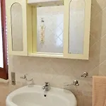 Casa Terre Barocche