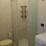 Casa Terre Barocche * Μόντικα