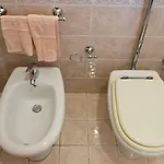 Casa Terre Barocche * Μόντικα