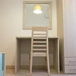 Casa Terre Barocche Апартаменты *
