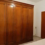 Casa Terre Barocche Μόντικα