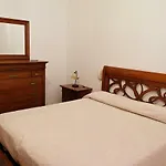 Апартаменты Casa Terre Barocche Модика