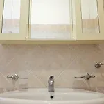 Διαμέρισμα Casa Terre Barocche *