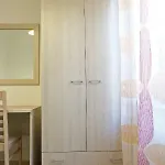 Casa Terre Barocche *