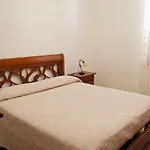 Casa Terre Barocche Апартаменты *