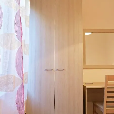 Casa Terre Barocche * モーディカ