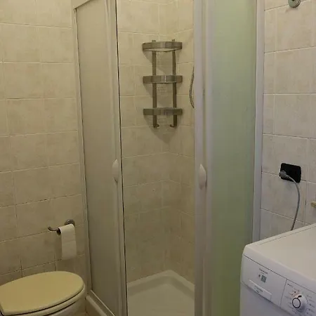 Casa Terre Barocche * موديكا