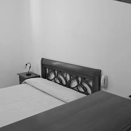 Apartmán Casa Terre Barocche *