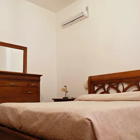 Apartmán Casa Terre Barocche *