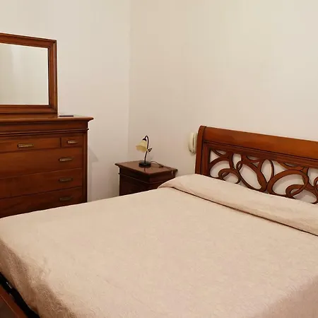 Apartment Casa Terre Barocche Modica