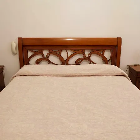 Casa Terre Barocche Apartment *