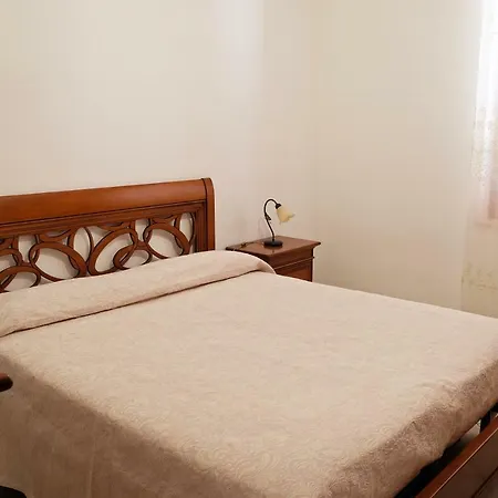 Casa Terre Barocche Apartmán *