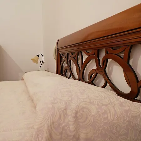 Casa Terre Barocche